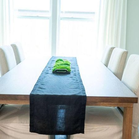 Brand New: Urban Oasis 5 Min From Mercedes Benz Atlanta Ngoại thất bức ảnh
