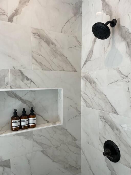 Brand New: Urban Oasis 5 Min From Mercedes Benz Atlanta Ngoại thất bức ảnh