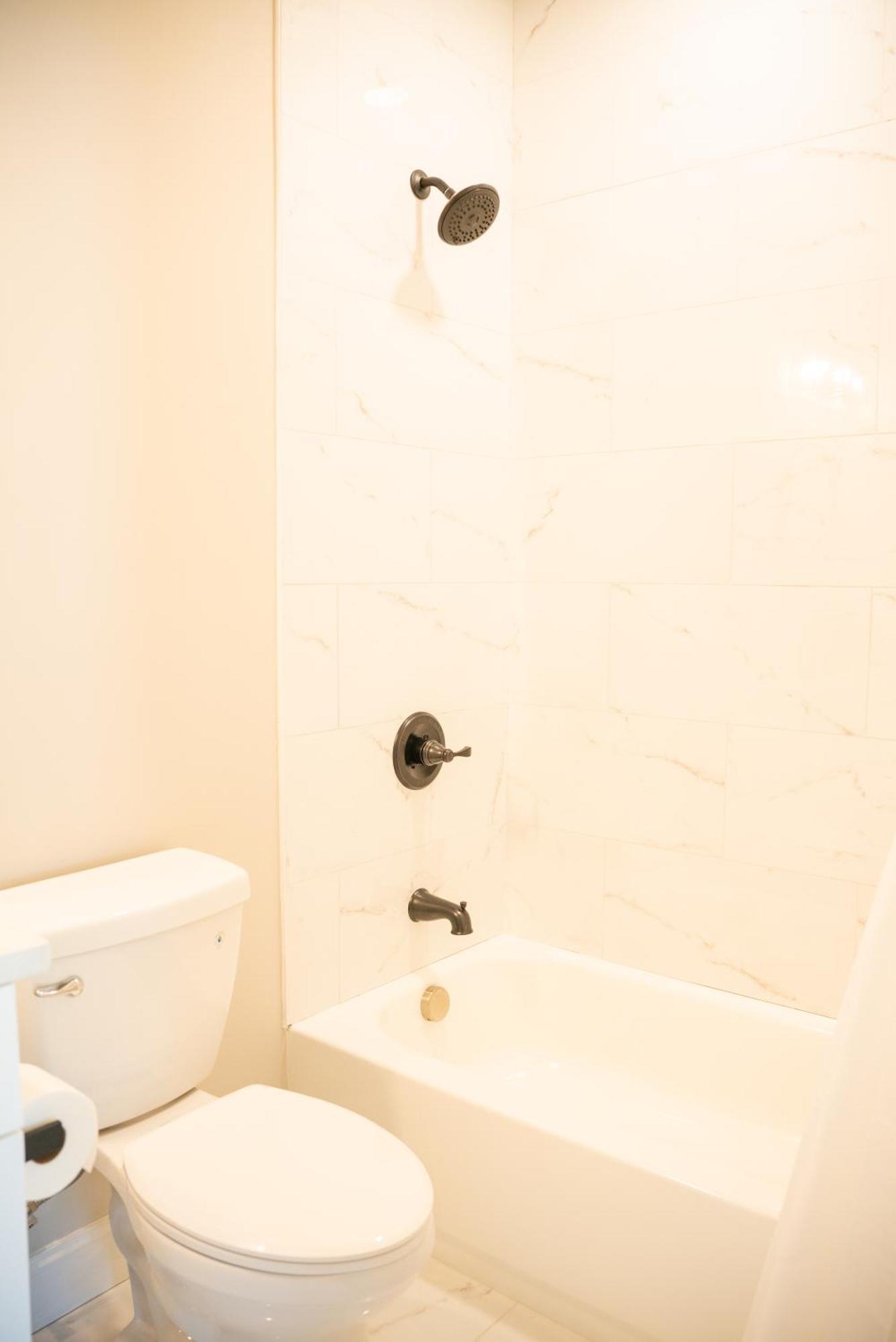 Brand New: Urban Oasis 5 Min From Mercedes Benz Atlanta Ngoại thất bức ảnh