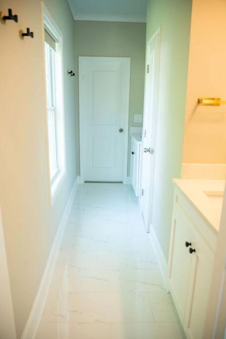 Brand New: Urban Oasis 5 Min From Mercedes Benz Atlanta Ngoại thất bức ảnh